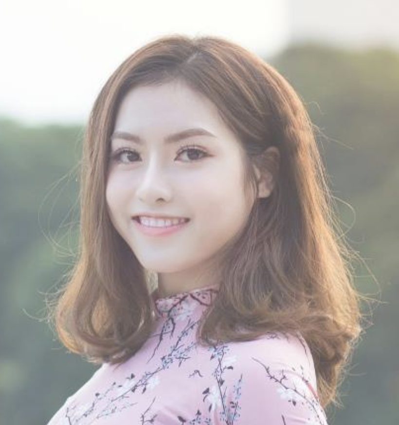 meet-asian-women-what-they-look-for-in-a-relationship